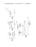 ADAPTIVE AMBIENT AUDIO TRANSFORMATION diagram and image