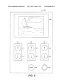 ADAPTIVE AMBIENT AUDIO TRANSFORMATION diagram and image