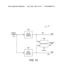 ADAPTIVE AMBIENT AUDIO TRANSFORMATION diagram and image