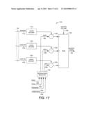 ADAPTIVE AMBIENT AUDIO TRANSFORMATION diagram and image