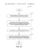 ADAPTIVE AMBIENT AUDIO TRANSFORMATION diagram and image