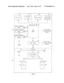 PORTABLE SYSTEM FOR PROGRAMMING HEARING AIDS diagram and image