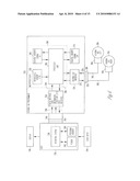 PORTABLE SYSTEM FOR PROGRAMMING HEARING AIDS diagram and image