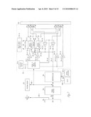 PORTABLE SYSTEM FOR PROGRAMMING HEARING AIDS diagram and image