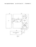 PORTABLE SYSTEM FOR PROGRAMMING HEARING AIDS diagram and image