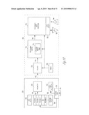 PORTABLE SYSTEM FOR PROGRAMMING HEARING AIDS diagram and image