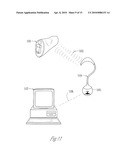 PORTABLE SYSTEM FOR PROGRAMMING HEARING AIDS diagram and image