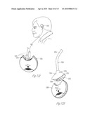 PORTABLE SYSTEM FOR PROGRAMMING HEARING AIDS diagram and image