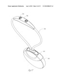 PORTABLE SYSTEM FOR PROGRAMMING HEARING AIDS diagram and image