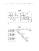 IMAGE PROCESSING APPARATUS AND METHOD diagram and image