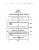 IMAGE PROCESSING APPARATUS AND METHOD diagram and image