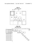 IMAGE PROCESSING APPARATUS AND METHOD diagram and image