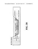 SYSTEM, METHOD AND APPARATUS FOR EXPLORATION diagram and image