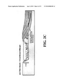 SYSTEM, METHOD AND APPARATUS FOR EXPLORATION diagram and image