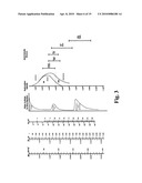 SYSTEM, METHOD AND APPARATUS FOR EXPLORATION diagram and image