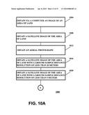 SYSTEM, METHOD AND APPARATUS FOR EXPLORATION diagram and image