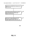 SYSTEM, METHOD AND APPARATUS FOR EXPLORATION diagram and image