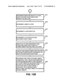 SYSTEM, METHOD AND APPARATUS FOR EXPLORATION diagram and image