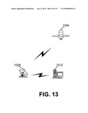 SYSTEM, METHOD AND APPARATUS FOR EXPLORATION diagram and image