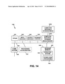 SYSTEM, METHOD AND APPARATUS FOR EXPLORATION diagram and image