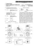 Method for Automatic Quality Control of Data in In-Vivo Images diagram and image