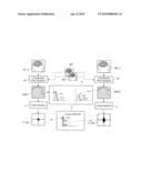 Method for Automatic Quality Control of Data in In-Vivo Images diagram and image