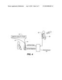 AUTOMATED QUANTIFICATION OF DIGITAL RADIOGRAPHIC IMAGE QUALITY diagram and image