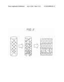 THREE-DIMENSIONAL IMAGE PROCESSING APPARATUS diagram and image