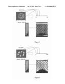 THREE-DIMENSIONAL IMAGE PROCESSING APPARATUS diagram and image