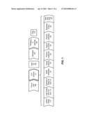 METHOD AND APPARATUS FOR DETERMINING AN OPTICAL THRESHOLD AND A RESIST BIAS diagram and image