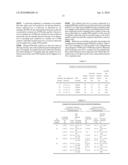 METHOD OF IMAGING POSITION-CODING PATTERN HAVING TAG COORDINATES ENCODED BY BIT-SHIFTED SUBSEQUENCES OF CYCLIC POSITION CODE diagram and image