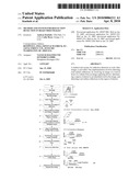 METHOD AND SYSTEM FOR REFLECTION DETECTION IN ROAD VIDEO IMAGES diagram and image