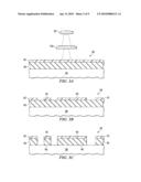 Method and System for Dispositioning Defects in a Photomask diagram and image