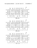 Method and System for Dispositioning Defects in a Photomask diagram and image