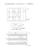 Method and System for Dispositioning Defects in a Photomask diagram and image