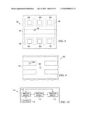 Method and System for Dispositioning Defects in a Photomask diagram and image