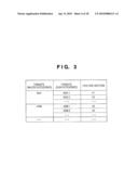 IMAGE RECOGNITION APPARATUS AND IMAGE RECOGNITION METHOD diagram and image