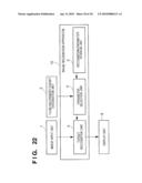 IMAGE RECOGNITION APPARATUS AND IMAGE RECOGNITION METHOD diagram and image