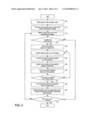 POTENTIAL FIELD-BASED GAMUT MAPPING diagram and image