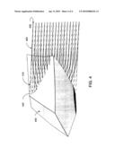 POTENTIAL FIELD-BASED GAMUT MAPPING diagram and image