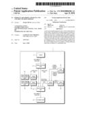 PERSONAL RECORDING APPARATUS AND CONTROL METHOD THEREOF diagram and image