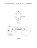 ROUTE QUERY METHOD IN ASON diagram and image