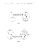 ROUTE QUERY METHOD IN ASON diagram and image