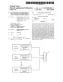 ELECTRO-OPTIC CONVERSION MODULE, OPTIC-ELECTRO CONVERSION MODULE AND CONVERSION METHODS THEREOF diagram and image