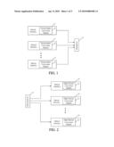 ELECTRO-OPTIC CONVERSION MODULE, OPTIC-ELECTRO CONVERSION MODULE AND CONVERSION METHODS THEREOF diagram and image