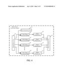 ELECTRO-OPTIC CONVERSION MODULE, OPTIC-ELECTRO CONVERSION MODULE AND CONVERSION METHODS THEREOF diagram and image