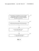 ELECTRO-OPTIC CONVERSION MODULE, OPTIC-ELECTRO CONVERSION MODULE AND CONVERSION METHODS THEREOF diagram and image