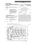 Architecture for an Image-Forming Device diagram and image