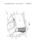 Architecture for an Image-Forming Device diagram and image