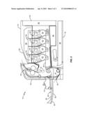 Architecture for an Image-Forming Device diagram and image